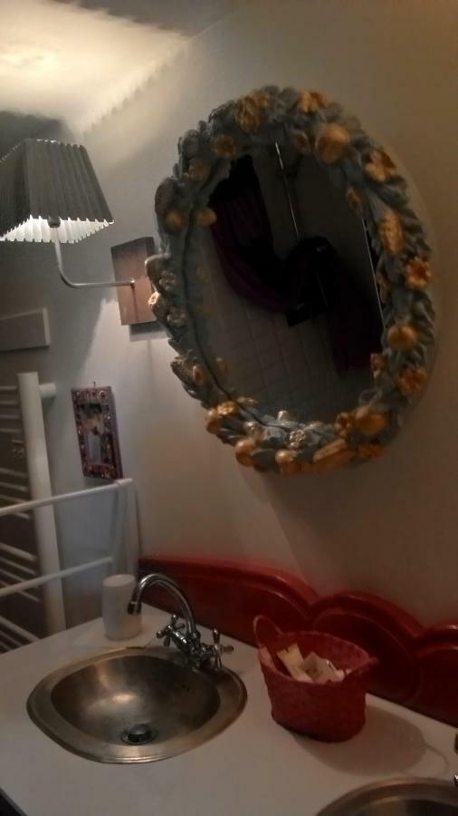 Appartement Rdc Les Flots Варонжвил-сюр-Мер Екстериор снимка